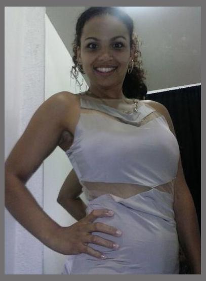 MC DANY DE SANTOS